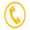service-icon