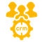 service-icon