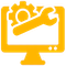 service-icon