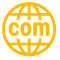 service-icon