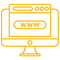 service-icon