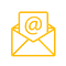 service-icon