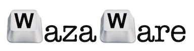 WazaWare