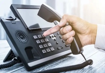 service-image